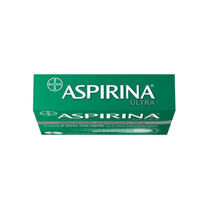 aspirina-ultra-acido-acetil-salicilico-500-mg-caja-x-20-tabletas-bayer