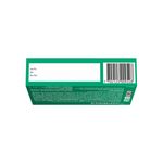 aspirina-ultra-acido-acetil-salicilico-500-mg-caja-x-20-tabletas-bayer