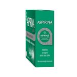 aspirina-ultra-acido-acetil-salicilico-500-mg-caja-x-20-tabletas-bayer