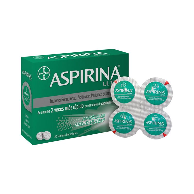 aspirina-ultra-acido-acetil-salicilico-500-mg-caja-x-20-tabletas-bayer