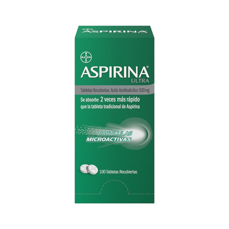 aspirina-ultra-acido-acetil-salicilico-500-mg-caja-x-100-tabletas-bayer