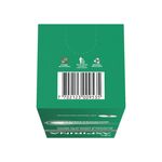 aspirina-ultra-acido-acetil-salicilico-500-mg-caja-x-100-tabletas-bayer