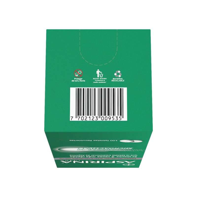 aspirina-ultra-acido-acetil-salicilico-500-mg-caja-x-100-tabletas-bayer