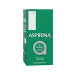 aspirina-ultra-acido-acetil-salicilico-500-mg-caja-x-100-tabletas-bayer