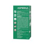aspirina-ultra-acido-acetil-salicilico-500-mg-caja-x-100-tabletas-bayer