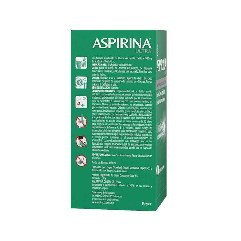 aspirina-ultra-acido-acetil-salicilico-500-mg-caja-x-100-tabletas-bayer