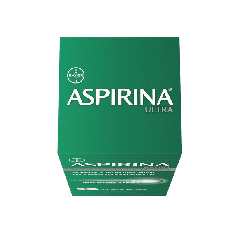 aspirina-ultra-acido-acetil-salicilico-500-mg-caja-x-100-tabletas-bayer