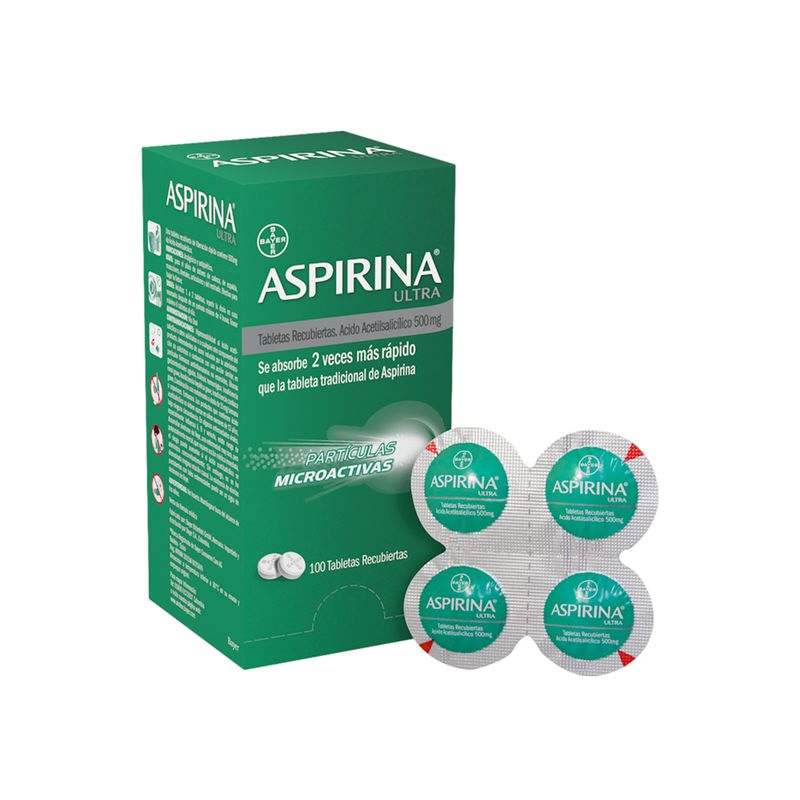 aspirina-ultra-acido-acetil-salicilico-500-mg-caja-x-100-tabletas-bayer
