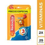 redoxitos-total-gomitas-masticables-2x25-unidades-precio-especial-bayer