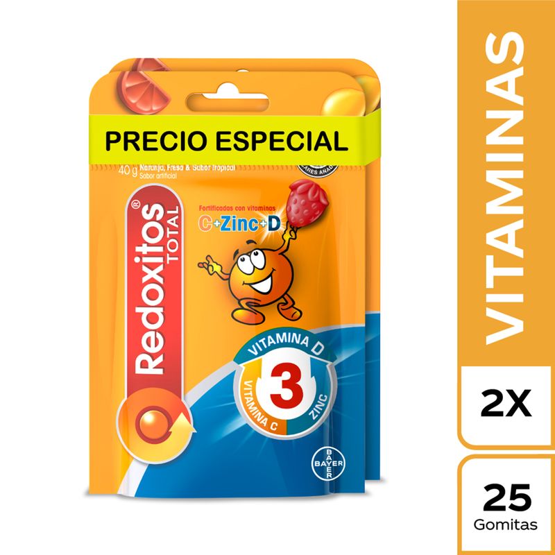 redoxitos-total-gomitas-masticables-2x25-unidades-precio-especial-bayer
