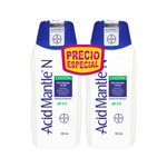 acid-mantle-acetato-de-aluminio-0-053-gr-ml-2-frasco-x-120-ml-precio-especial-bayer