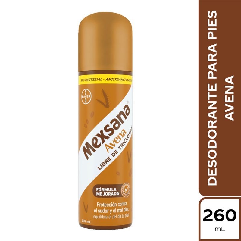 talco-mexsana-spray-avena-antbacterial-frasco-x-260-ml-bayer