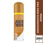 talco-mexsana-spray-avena-antbacterial-frasco-x-260-ml-bayer