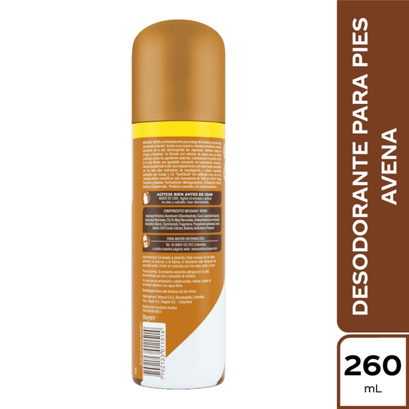 talco-mexsana-spray-avena-antbacterial-frasco-x-260-ml-bayer