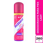talco-mexsana-spray-lady-antbacterial-frasco-x-260-ml-bayer