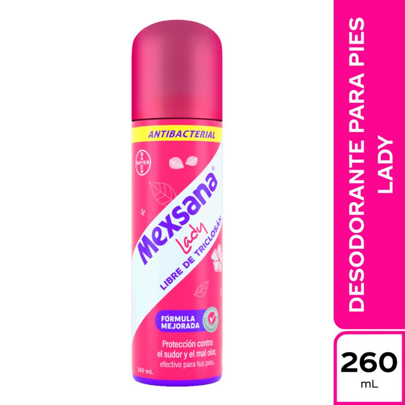 talco-mexsana-spray-lady-antbacterial-frasco-x-260-ml-bayer