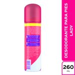 talco-mexsana-spray-lady-antbacterial-frasco-x-260-ml-bayer