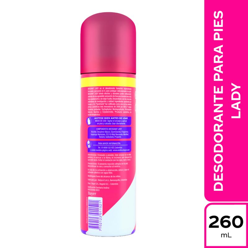 talco-mexsana-spray-lady-antbacterial-frasco-x-260-ml-bayer