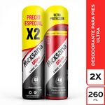 talco-mexsana-spray-ultra-antbacterial-frasco-x-260-ml-2-und-precio-especial-bayer