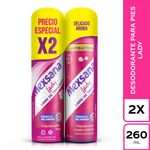 talco-mexsana-spray-lady-antbacterial-frasco-x-260-ml-2-unidades-precio-especial-bayer