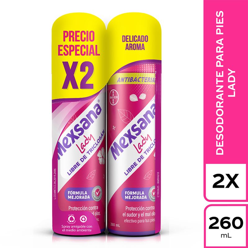 talco-mexsana-spray-lady-antbacterial-frasco-x-260-ml-2-unidades-precio-especial-bayer