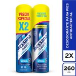 talco-mexsana-spray-clasico-antbacterial-frasco-x-260-ml-2-und-precio-especial-bayer