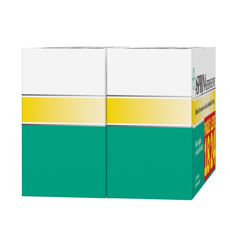 aspirina-efervescente-acido-acetilsalicilico-500-mg-pague-18-lleve-24-bayer