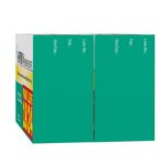aspirina-efervescente-acido-acetilsalicilico-500-mg-pague-18-lleve-24-bayer
