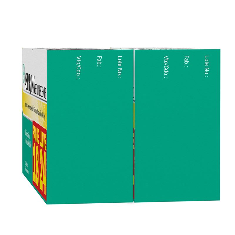 aspirina-efervescente-acido-acetilsalicilico-500-mg-pague-18-lleve-24-bayer