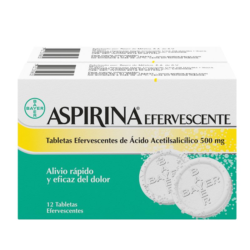 aspirina-efervescente-acido-acetilsalicilico-500-mg-pague-18-lleve-24-bayer