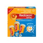 redoxon-total-tabletas-30-und-caja-x-135-gr-efervescente-bayer