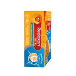 redoxon-total-tabletas-30-und-caja-x-135-gr-efervescente-bayer