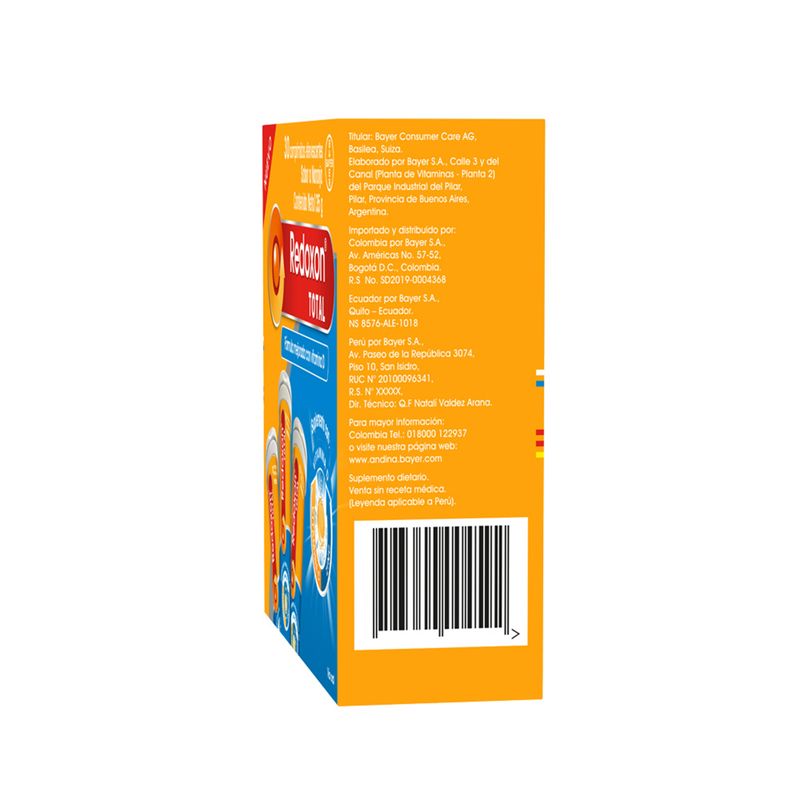 redoxon-total-tabletas-30-und-caja-x-135-gr-efervescente-bayer