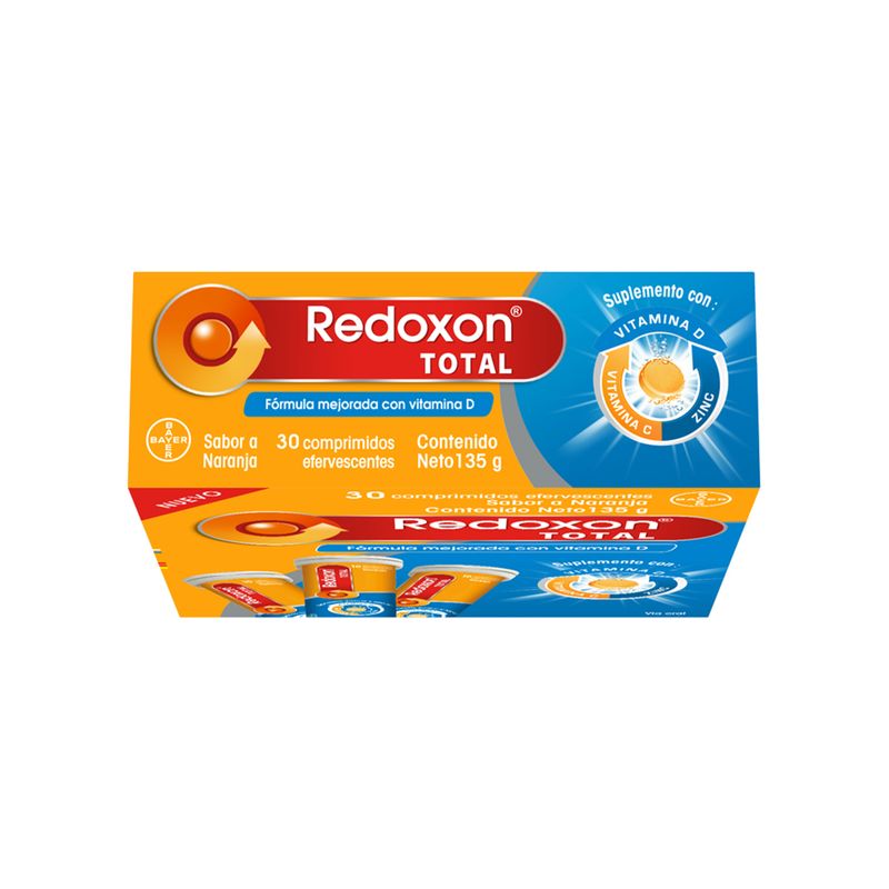 redoxon-total-tabletas-30-und-caja-x-135-gr-efervescente-bayer