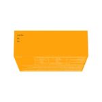 redoxon-total-tabletas-30-und-caja-x-135-gr-efervescente-bayer