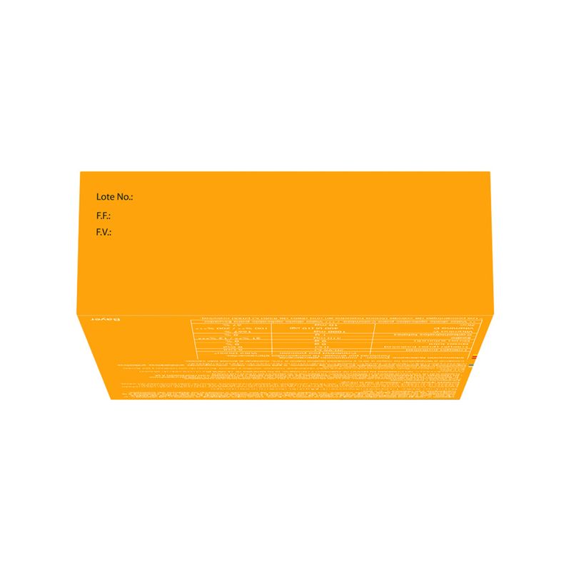 redoxon-total-tabletas-30-und-caja-x-135-gr-efervescente-bayer