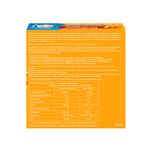 redoxon-total-tabletas-30-und-caja-x-135-gr-efervescente-bayer