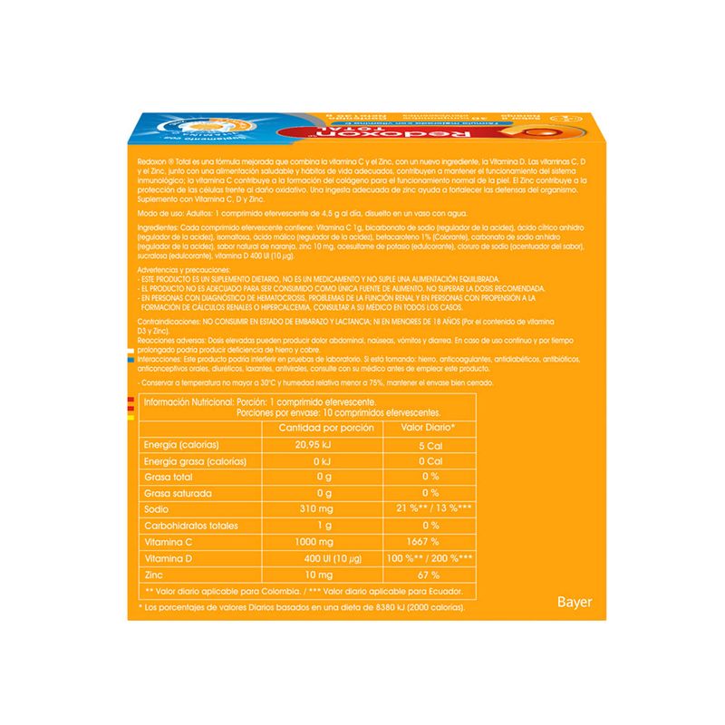 redoxon-total-tabletas-30-und-caja-x-135-gr-efervescente-bayer