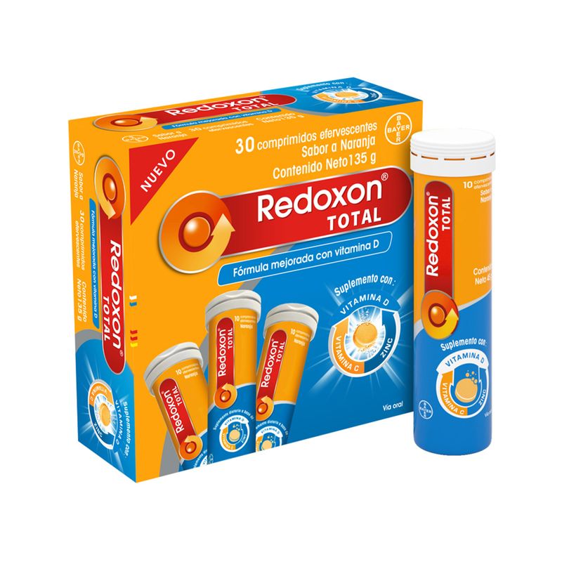 redoxon-total-tabletas-30-und-caja-x-135-gr-efervescente-bayer