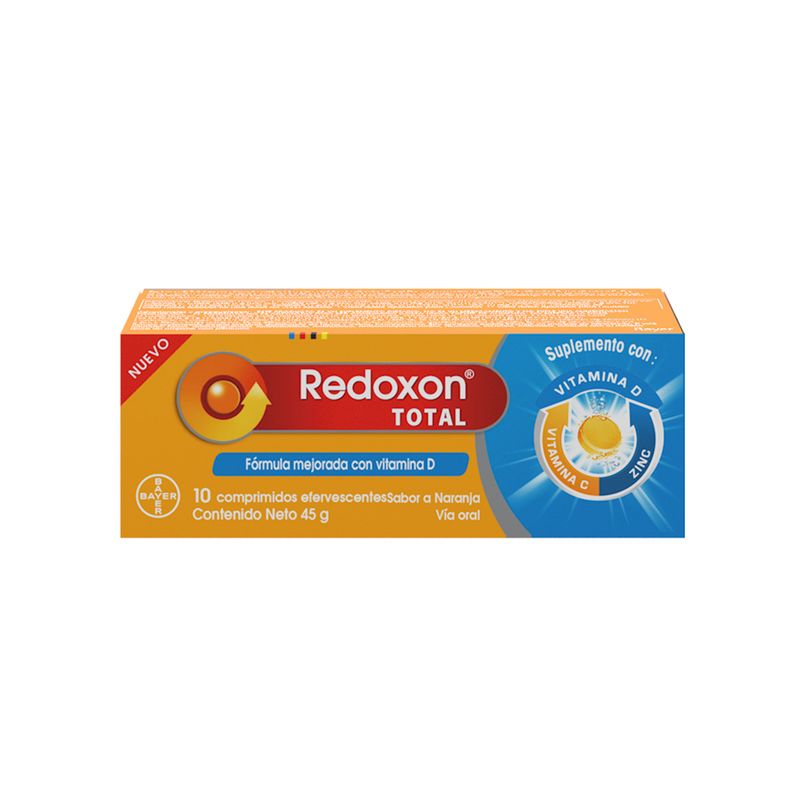 redoxon-total-efervecente-caja-x-10-comprimidos-bayer