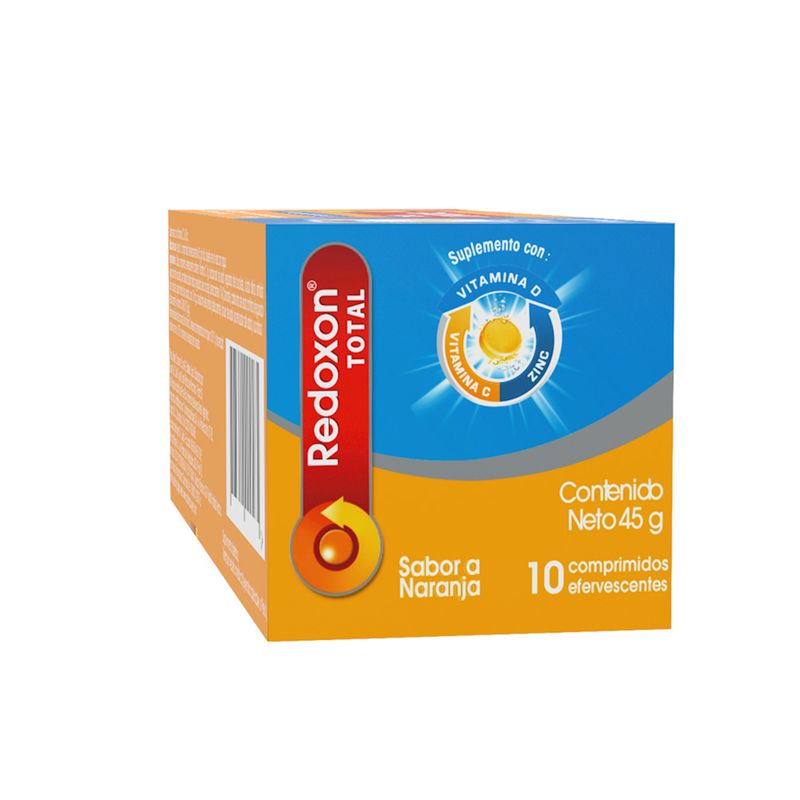 redoxon-total-efervecente-caja-x-10-comprimidos-bayer