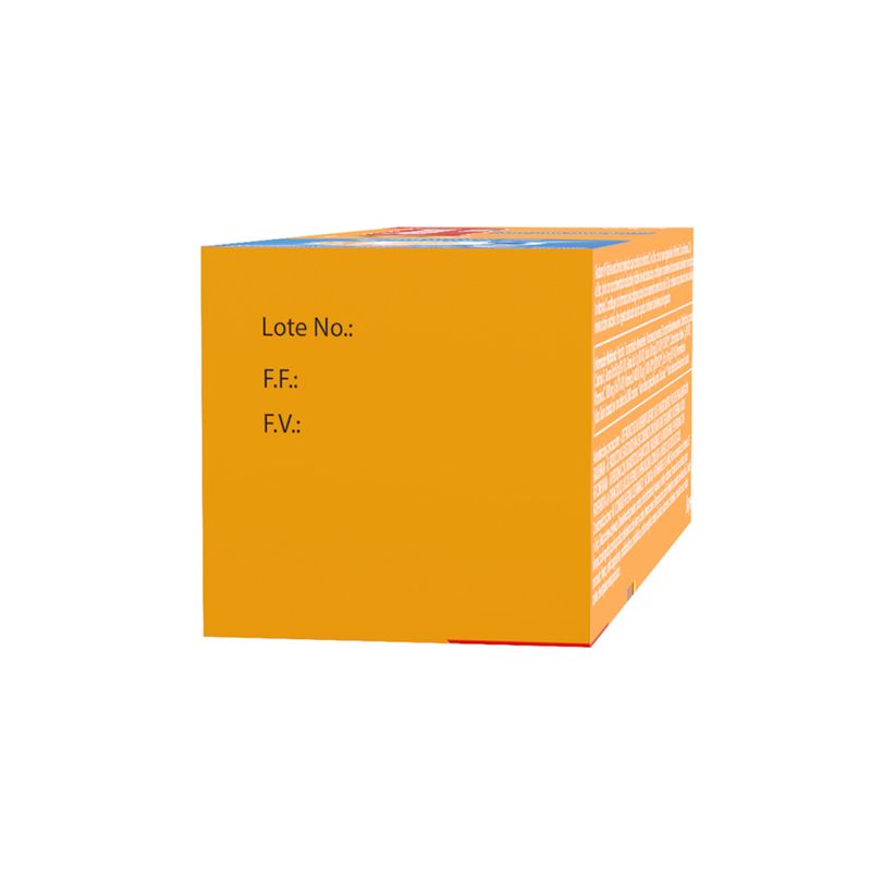 redoxon-total-efervecente-caja-x-10-comprimidos-bayer