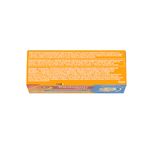 redoxon-total-efervecente-caja-x-10-comprimidos-bayer