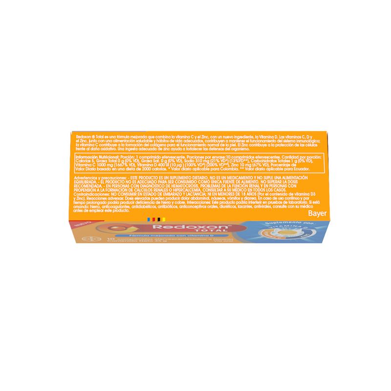 redoxon-total-efervecente-caja-x-10-comprimidos-bayer