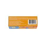 redoxon-total-efervecente-caja-x-10-comprimidos-bayer