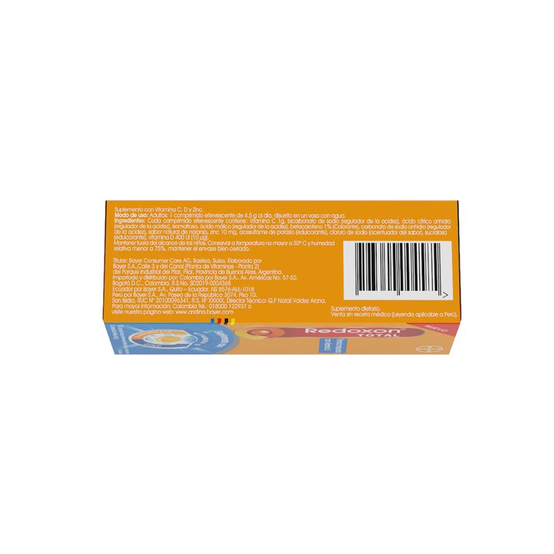 redoxon-total-efervecente-caja-x-10-comprimidos-bayer