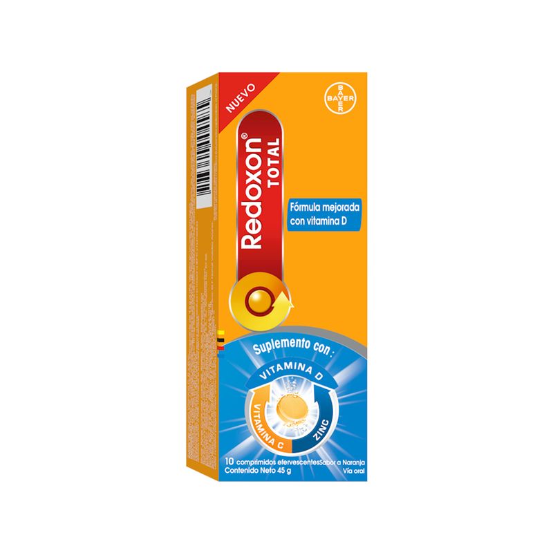 redoxon-total-efervecente-caja-x-10-comprimidos-bayer