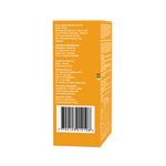 redoxon-total-efervecente-caja-x-20-tabletas-bayer