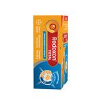 redoxon-total-efervecente-caja-x-20-tabletas-bayer