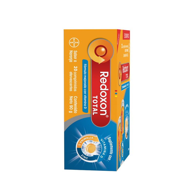 redoxon-total-efervecente-caja-x-20-tabletas-bayer